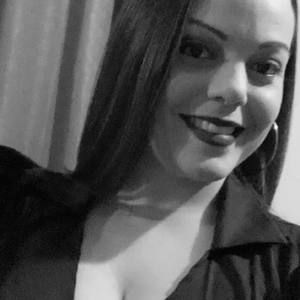 Meet your Posher, Karla